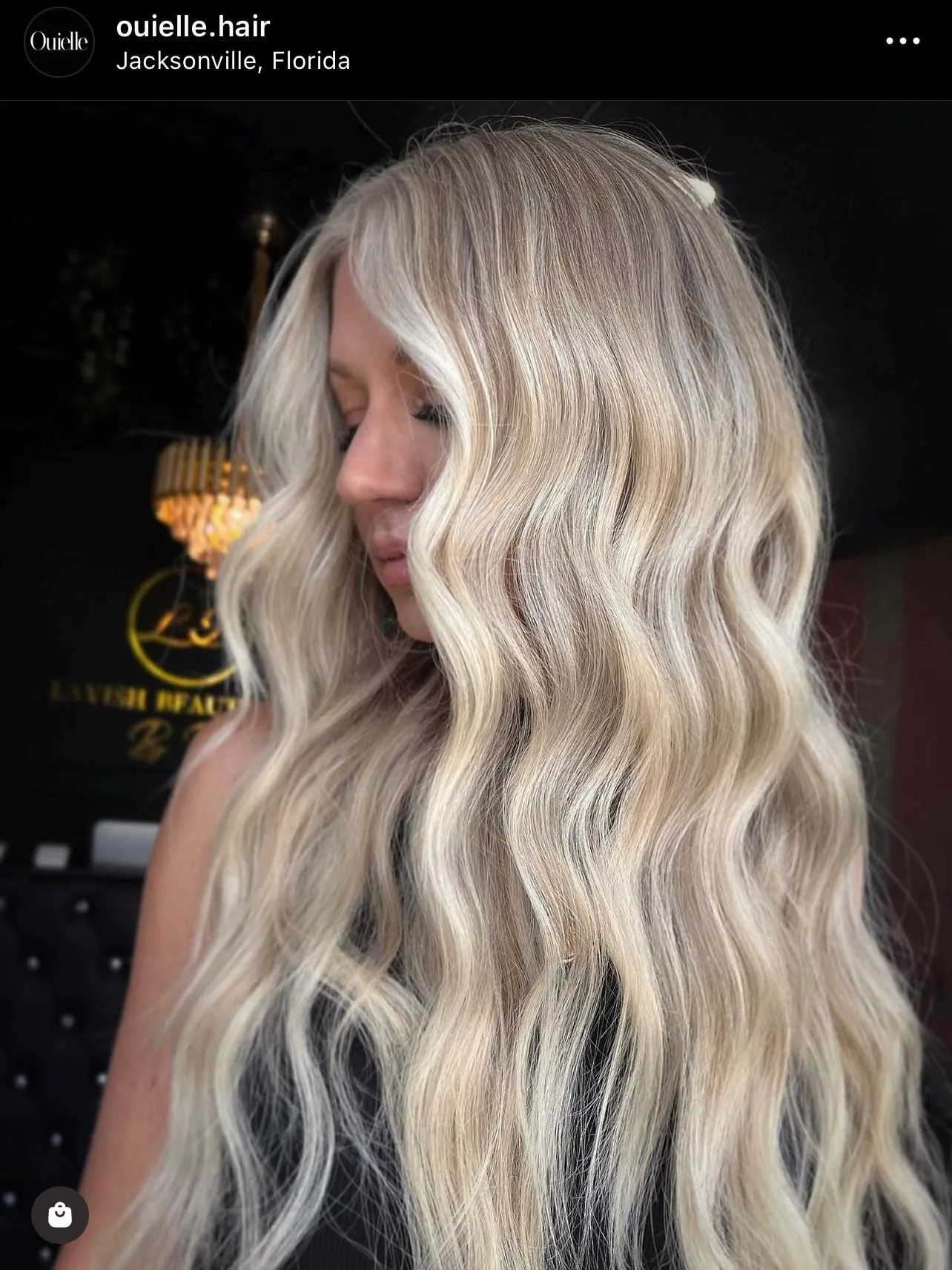 № 22  Smart Weft