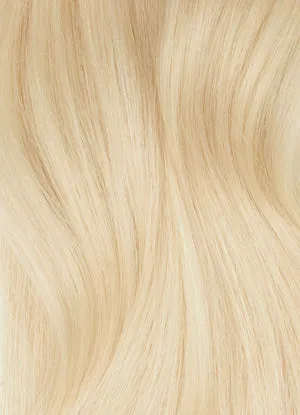 № 22  Smart Weft