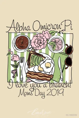 05-092119 Alpha Omicron Pi Indiana State University Moms Day 2019-01