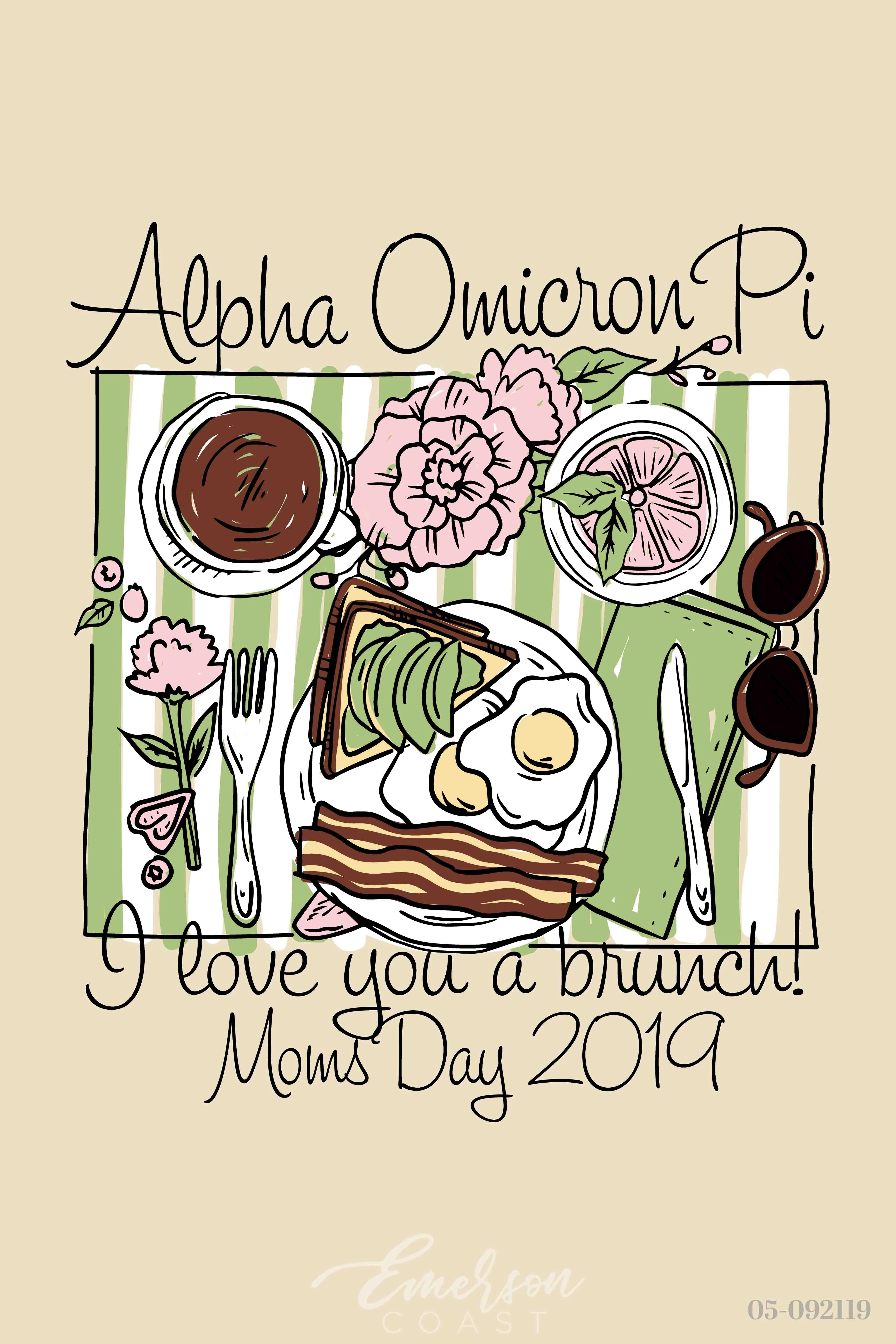 05-092119 Alpha Omicron Pi Indiana State University Moms Day 2019-01