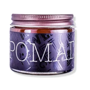 18.21 Man Made Hair Pomade