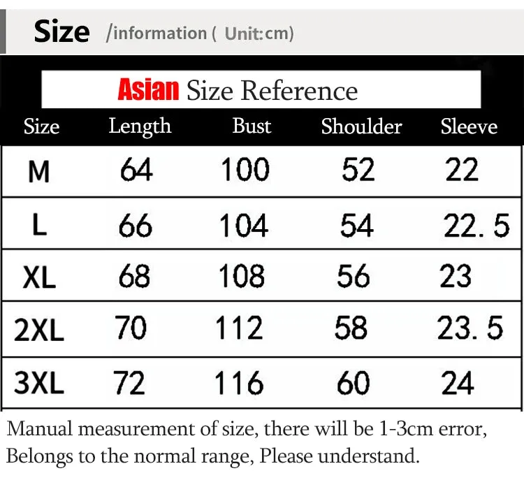 2024 Hip Hop Streetwear Tee