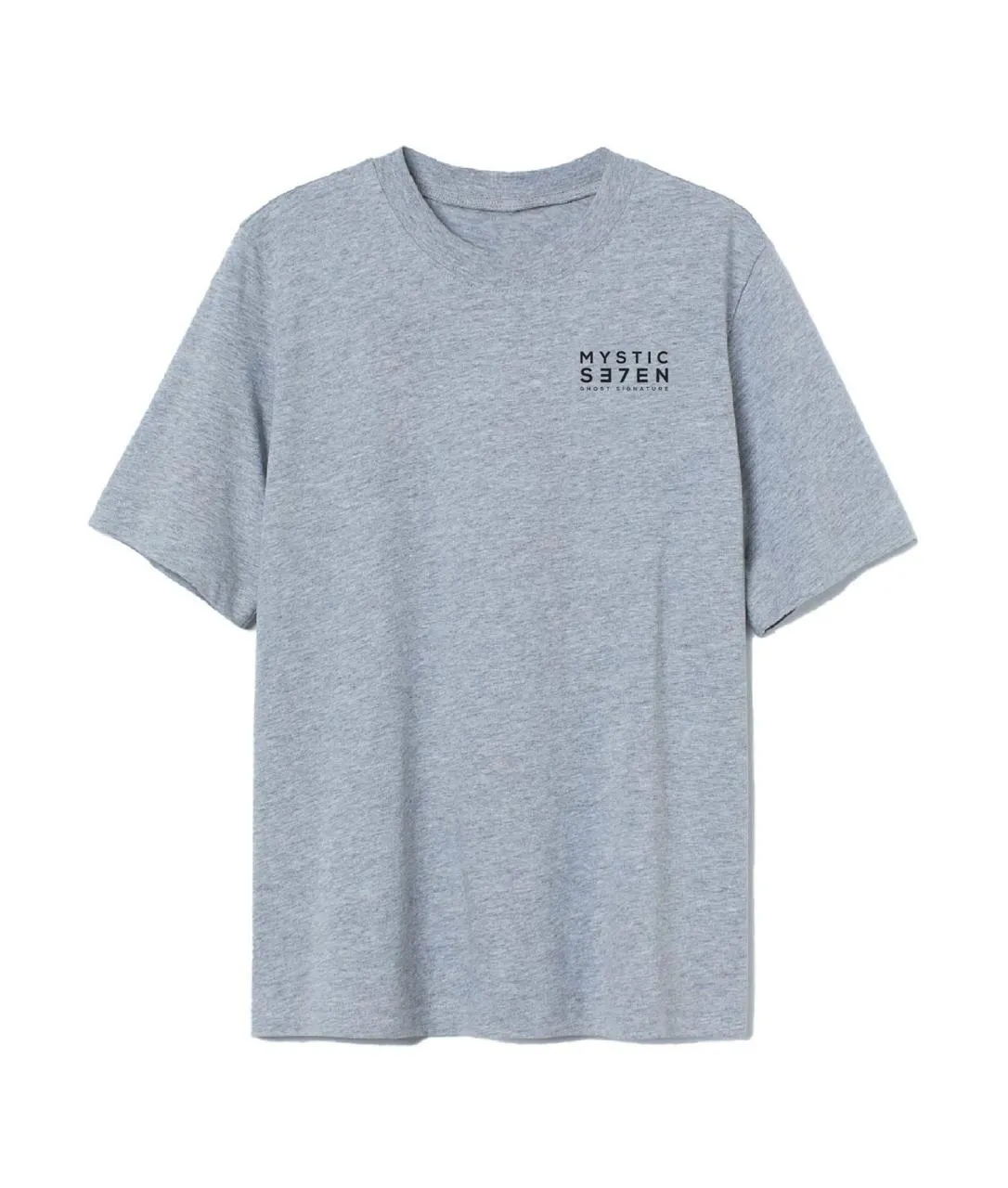 240 GSM Heavy Cotton T-Shirts