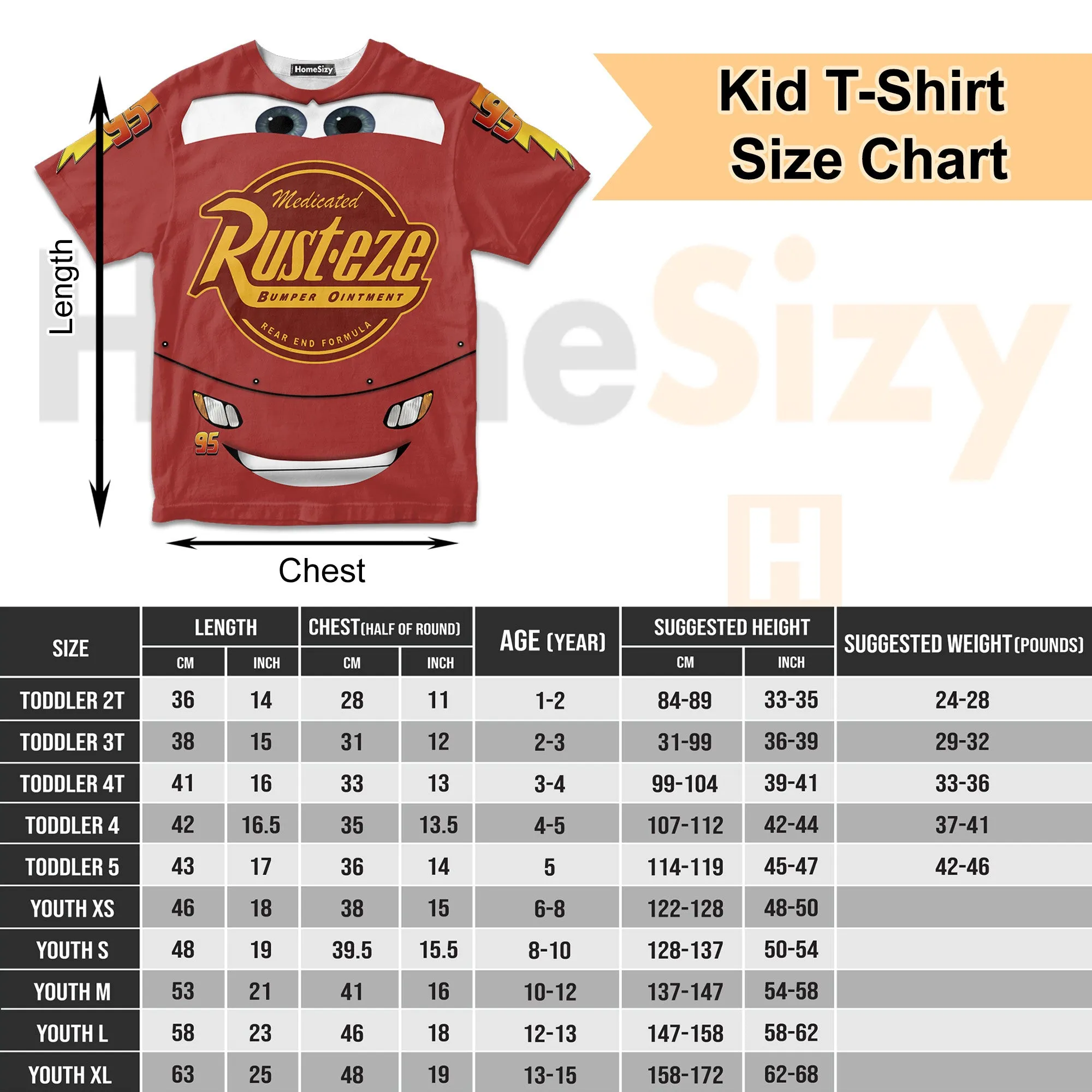 3D SW Navy Imperial Officer Uniform Custom Cosplay Costume Kid Tshirt QT210274Hc