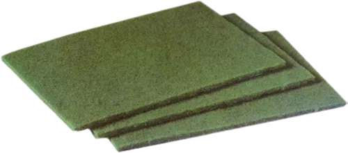 3M SCOTCHBRITE™ 96 GENERAL PURPOSE SCOURING PAD