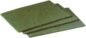 3M SCOTCHBRITE™ 96 GENERAL PURPOSE SCOURING PAD