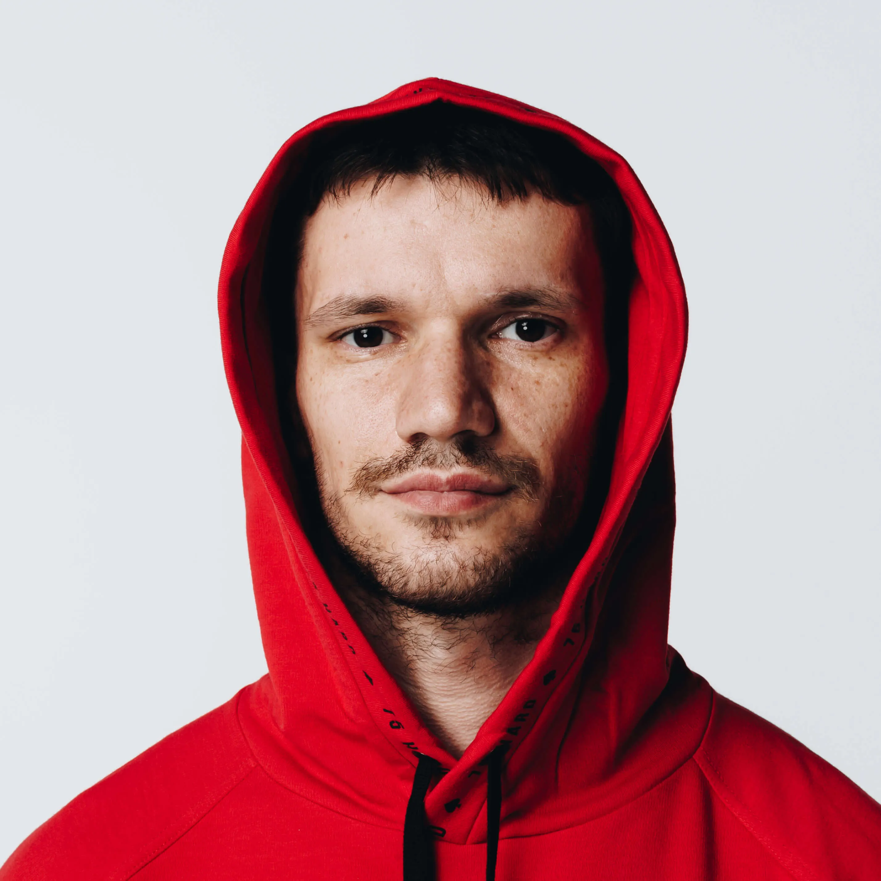 75 HARD Hoodie