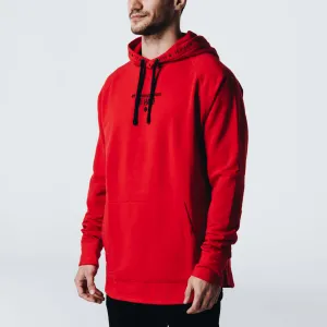 75 HARD Hoodie