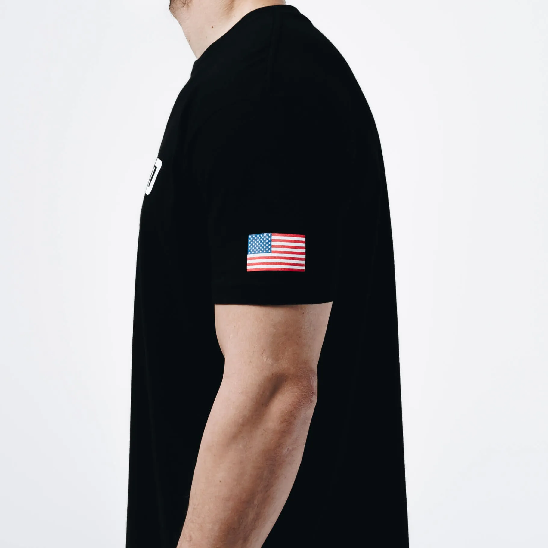 75 HARD T-Shirt