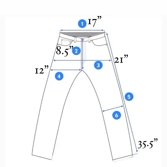 7FAM Josefina Jewel Skinny Boyfriend Jeans 28