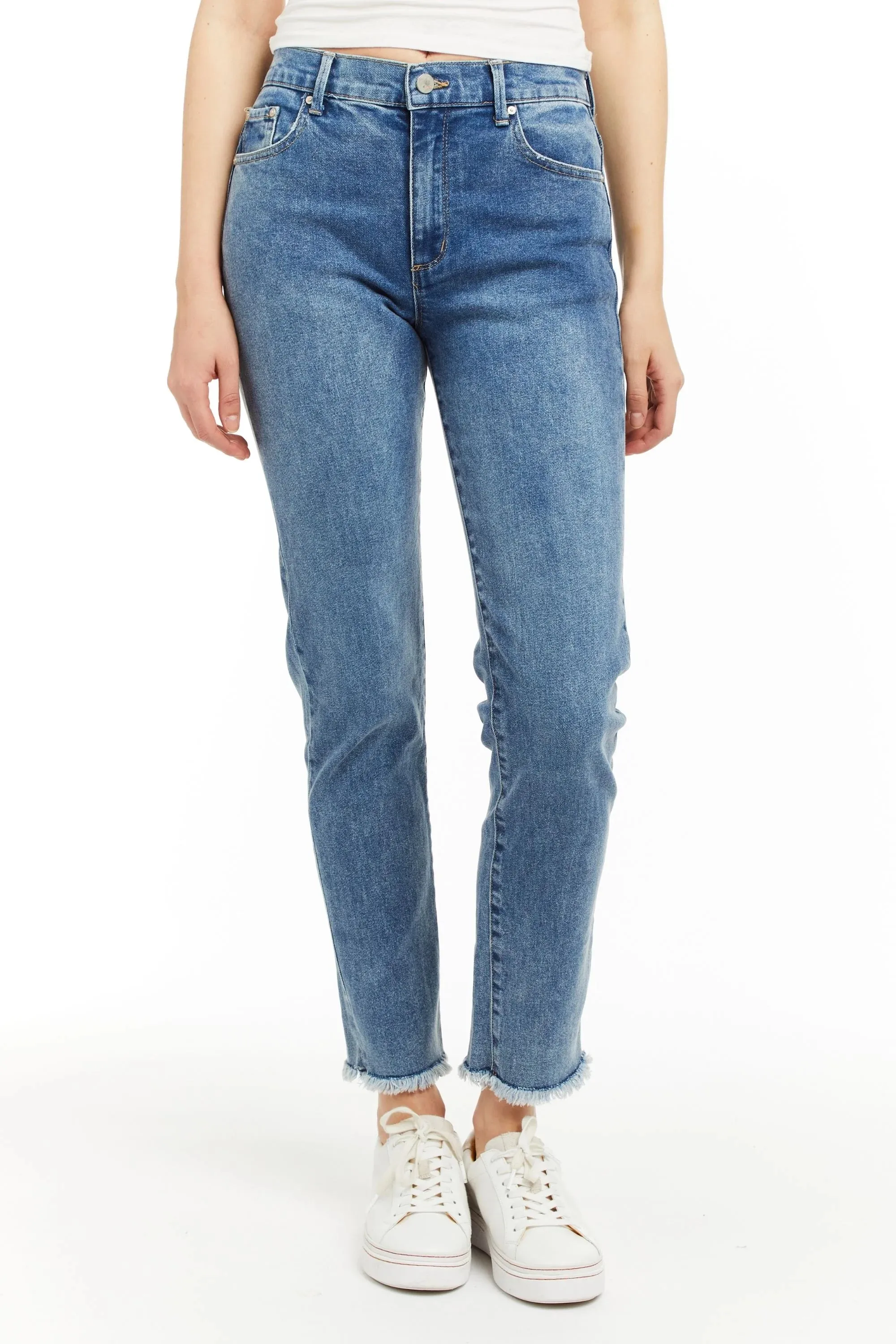 9c330-3-D9AL  HR straight-indigo : 26