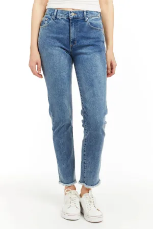 9c330-3-D9AL  HR straight-indigo : 26