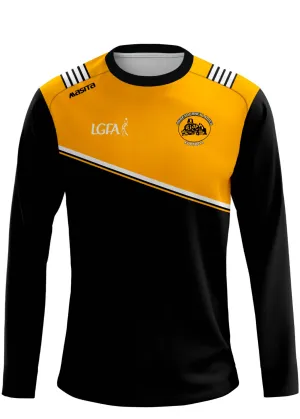 Abbeydorney LGFC Sweater Adults