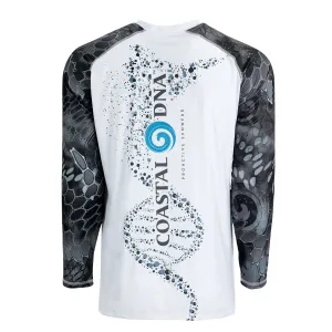 ACTIVE SUNWEAR ǀ UPF 50  SUN PROTECTION ǀ FISHING & BOARD SHIRTS