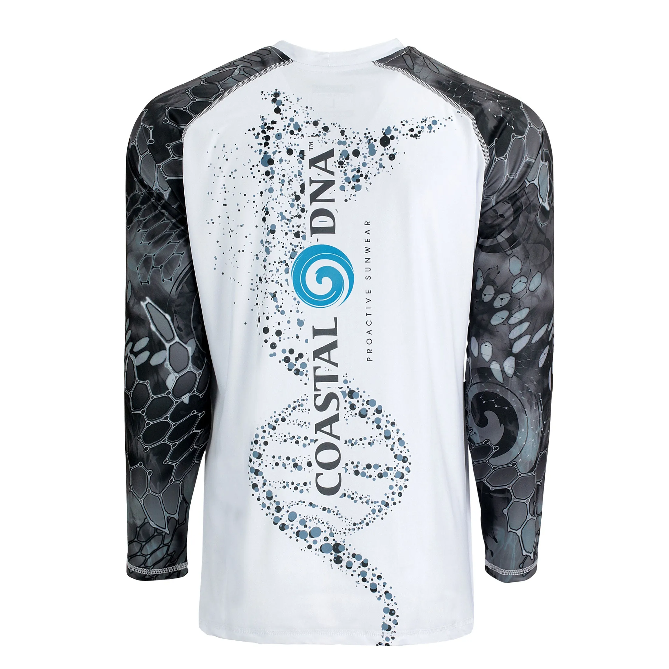 ACTIVE SUNWEAR ǀ UPF 50  SUN PROTECTION ǀ FISHING & BOARD SHIRTS