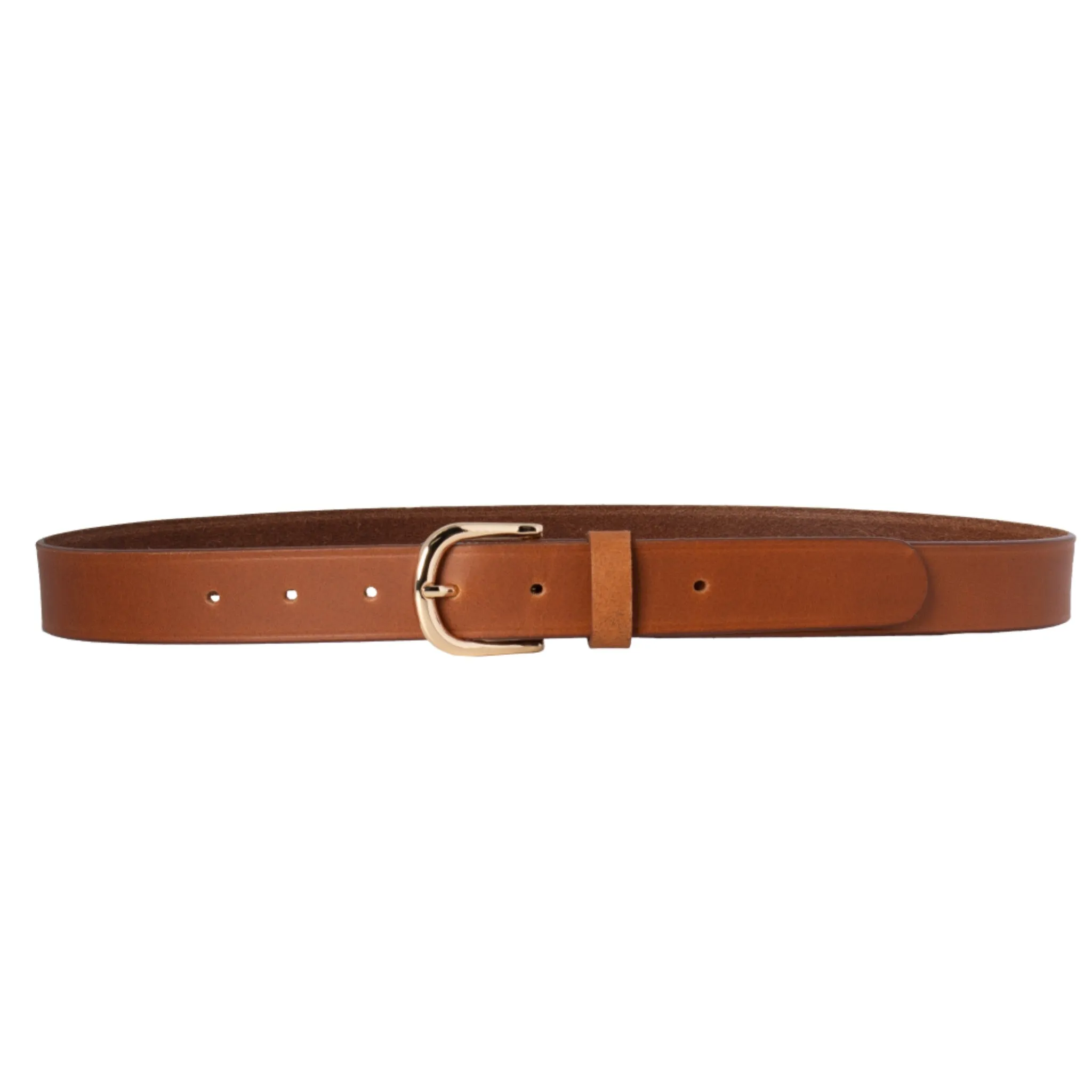 Adelaide Ladies Belt