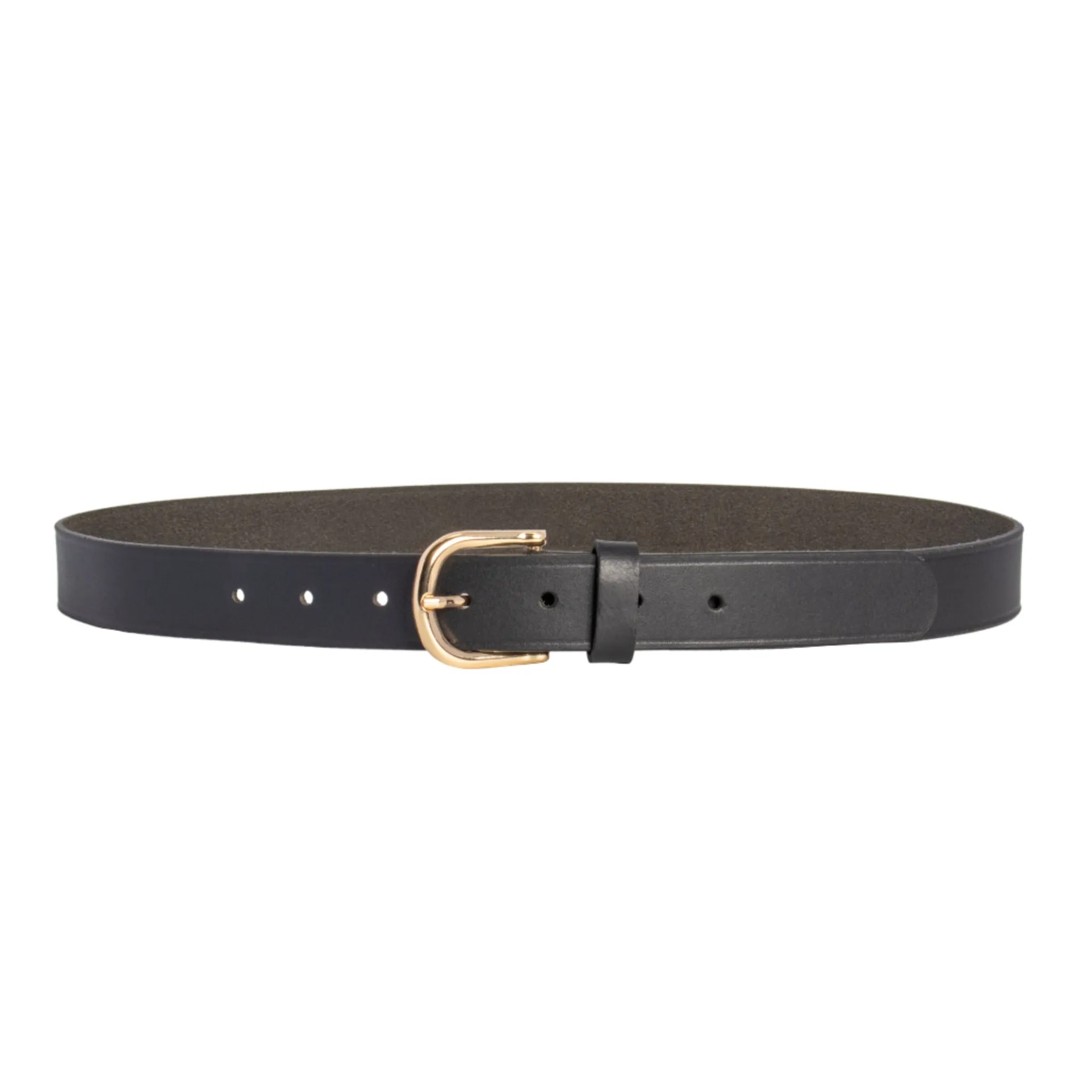 Adelaide Ladies Belt