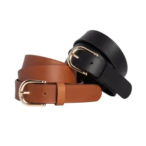 Adelaide Ladies Belt