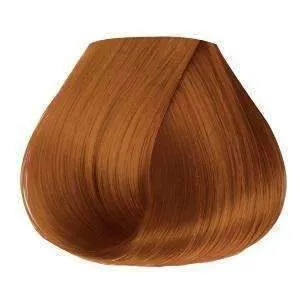 Adore Semi-Permanent Hair Color
