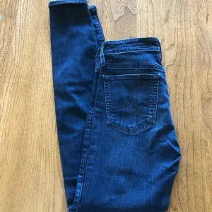 Adriano Goldschmied jeans skinny