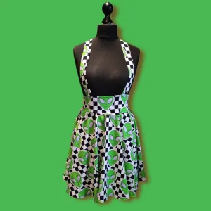 Adult Spendy Dress