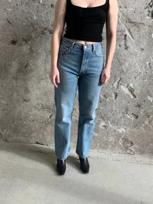 AGOLDE 90s Pinch jeans