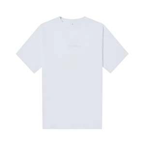 Air Jordan Wordmark 85 Men's T-Shirt