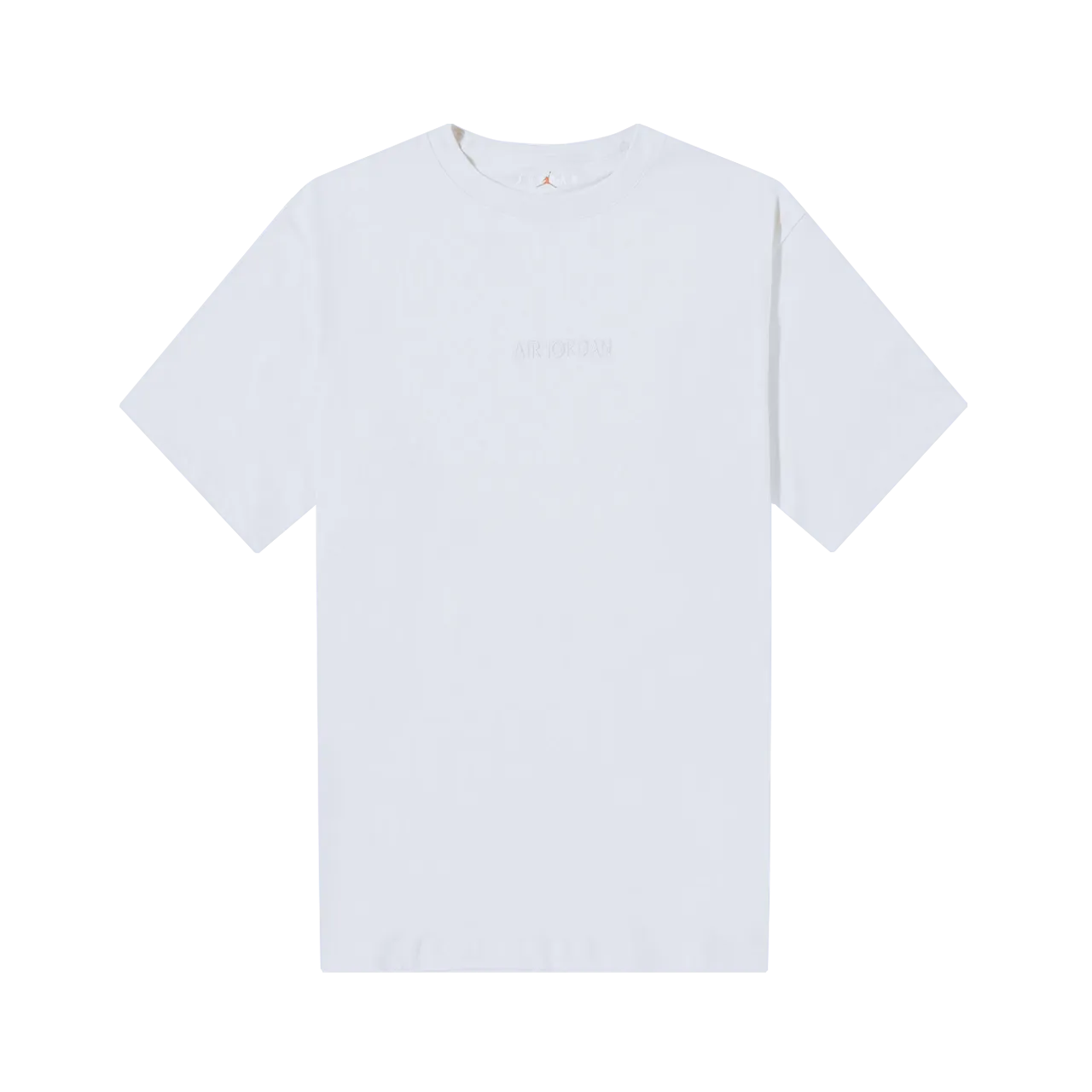 Air Jordan Wordmark 85 Men's T-Shirt