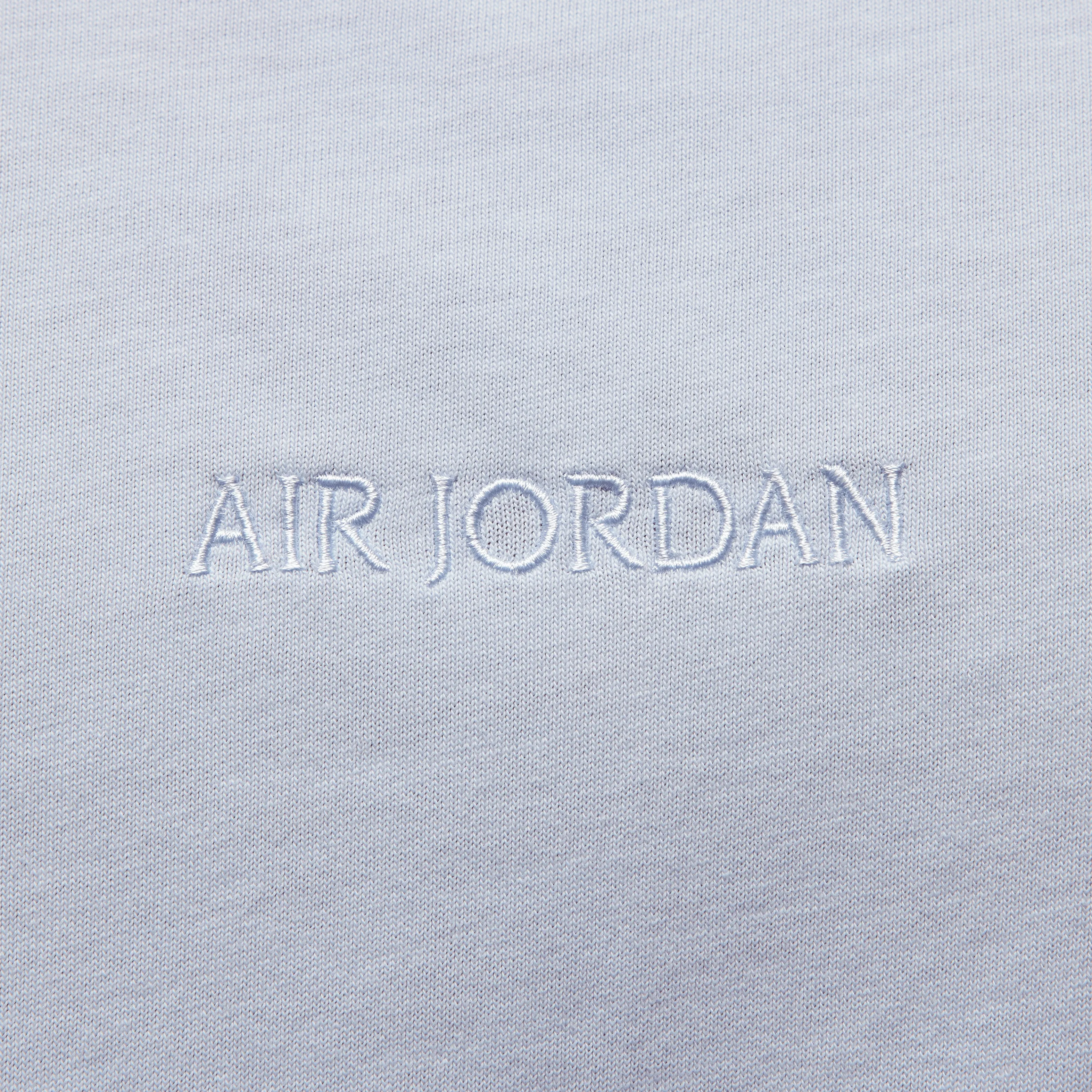 Air Jordan Wordmark 85 Men's T-Shirt