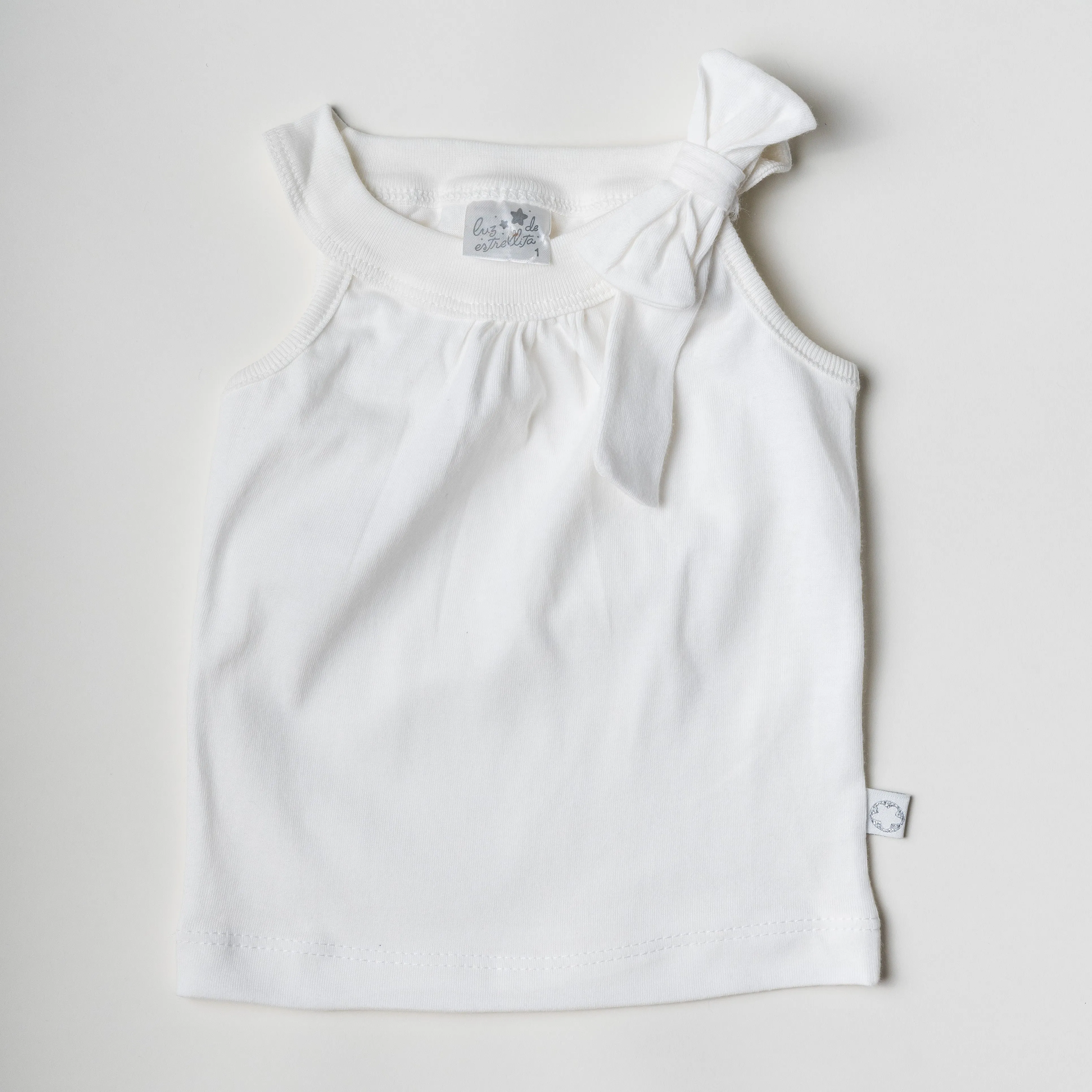 Alice top