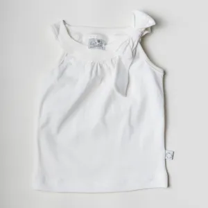 Alice top
