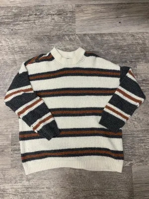 American Eagle Sweater Size Small