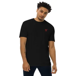 Andre Republic Men’s Cotton T-shirt