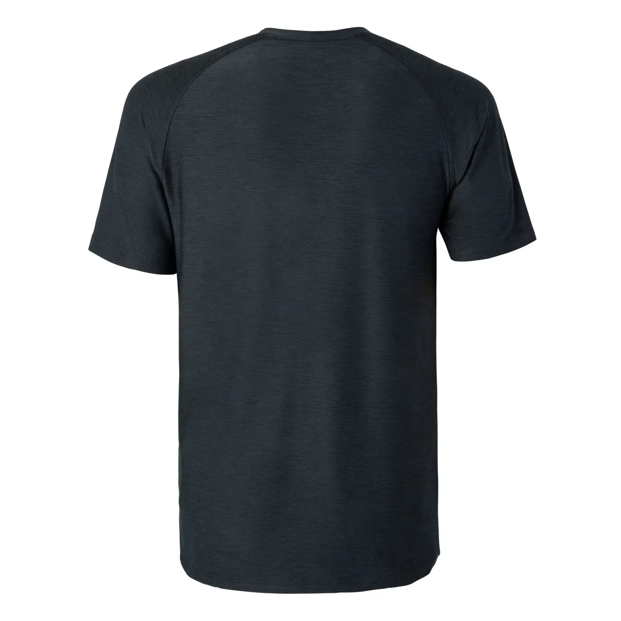 Andro Shirt Melange Alpha