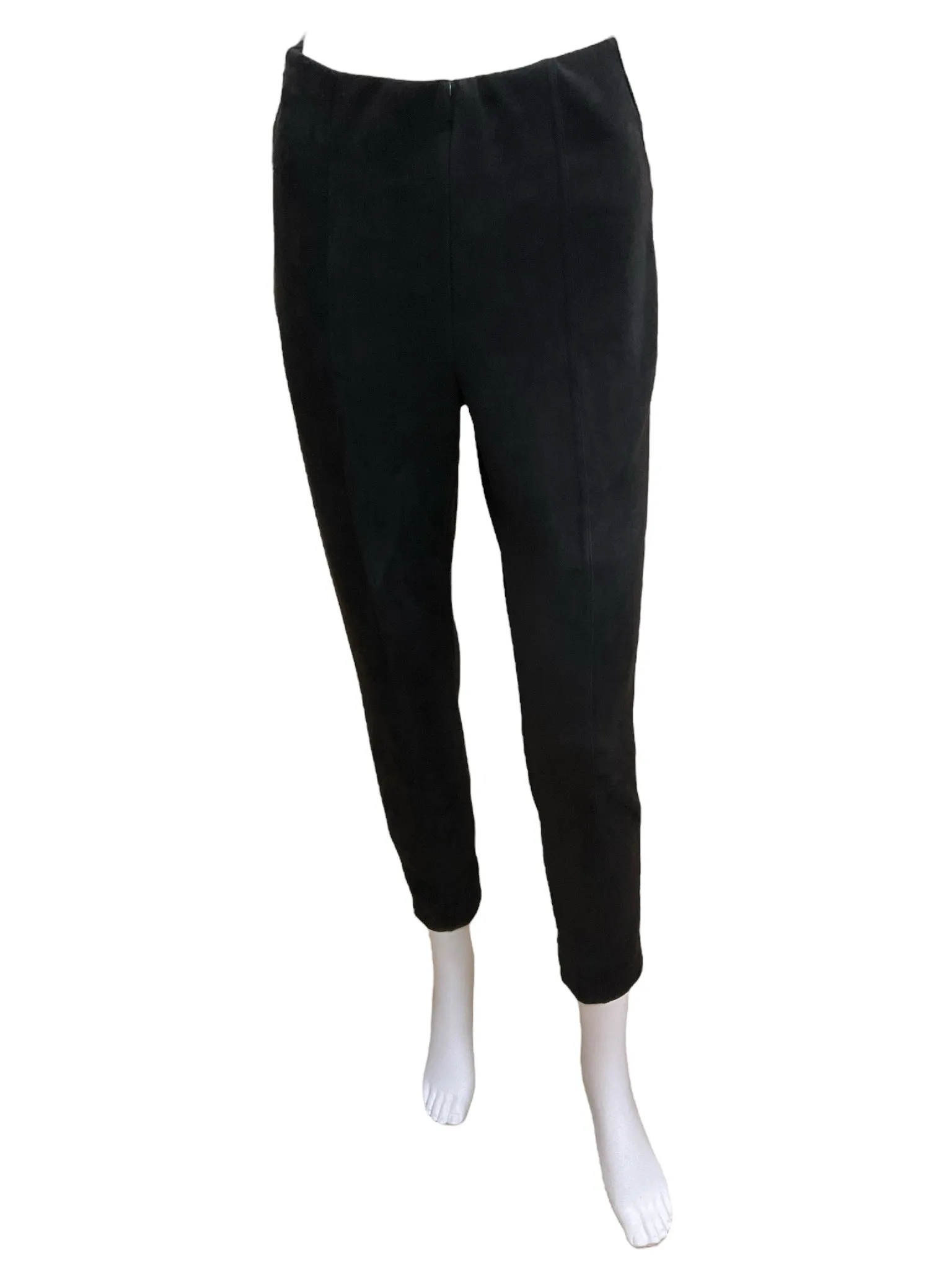 Anna & Ava Pants Size Small