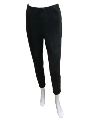 Anna & Ava Pants Size Small