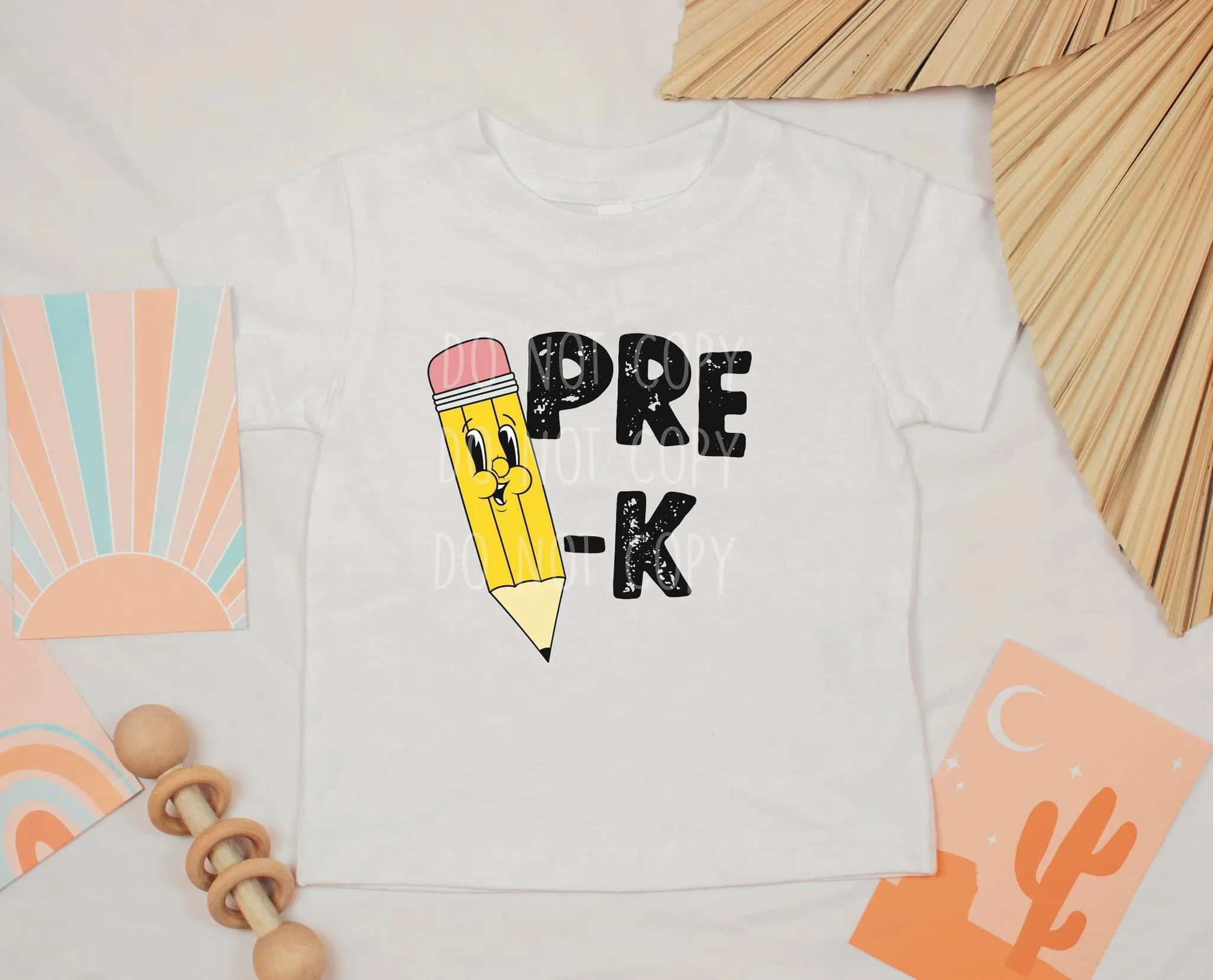 Any Grade Tee/ Teacher Shirts/ Student Shirts/ Multiple Colors