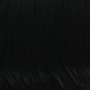 Au Naturel