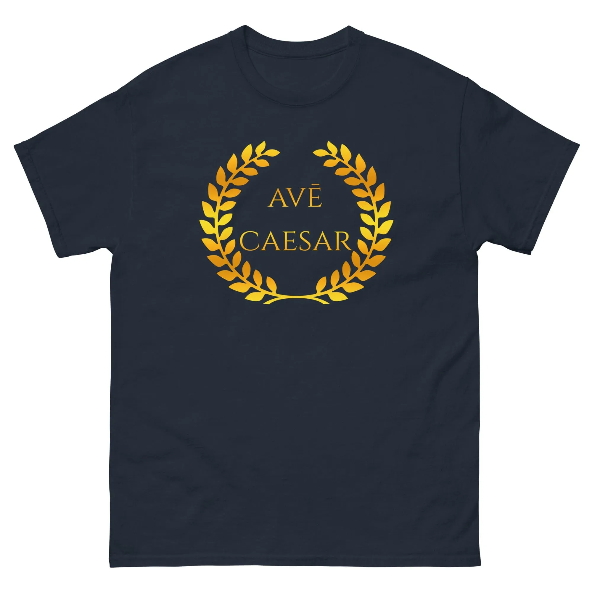 Ave Caesar T-shirt