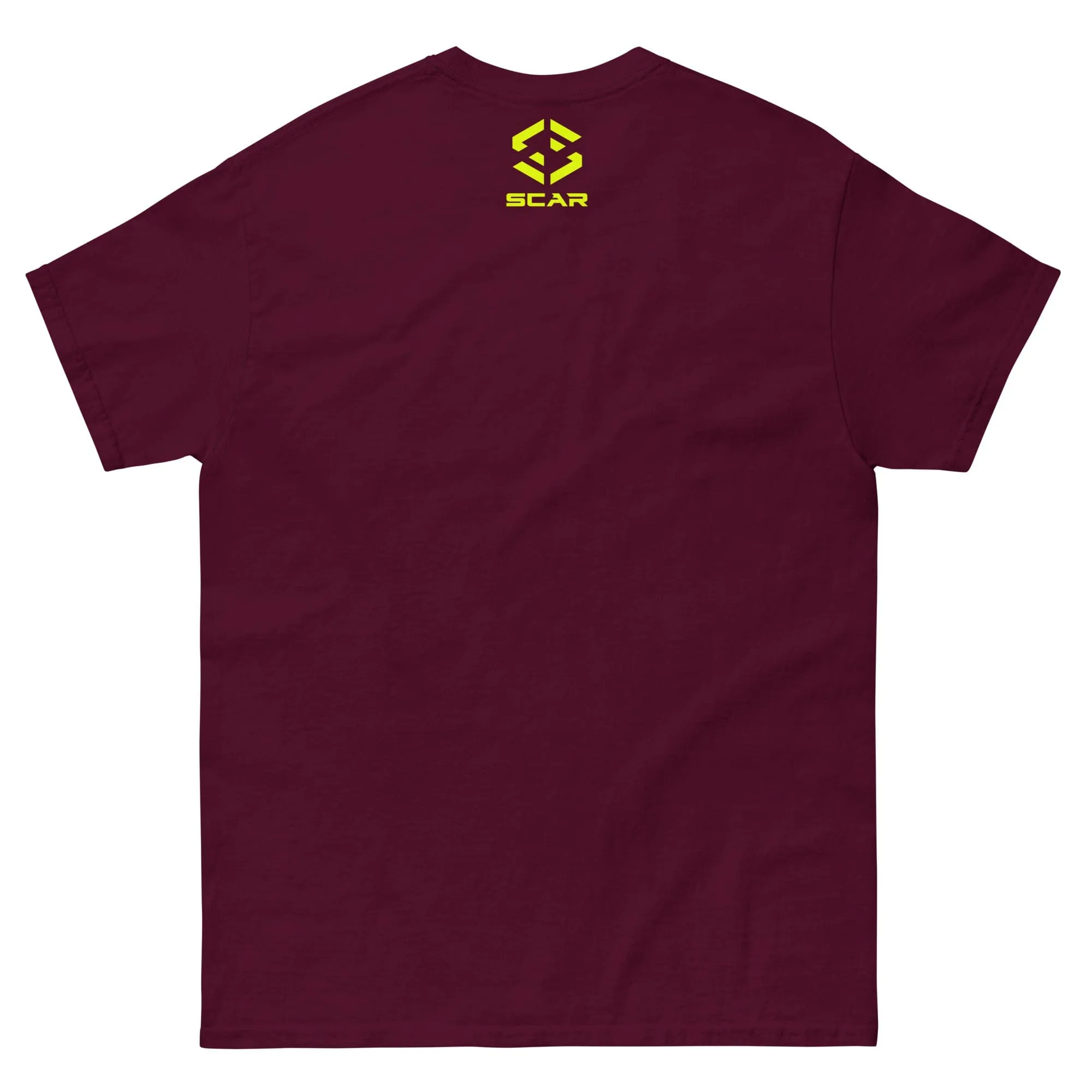 Ave Caesar T-shirt