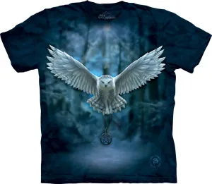 Awake Your Magic T-Shirt