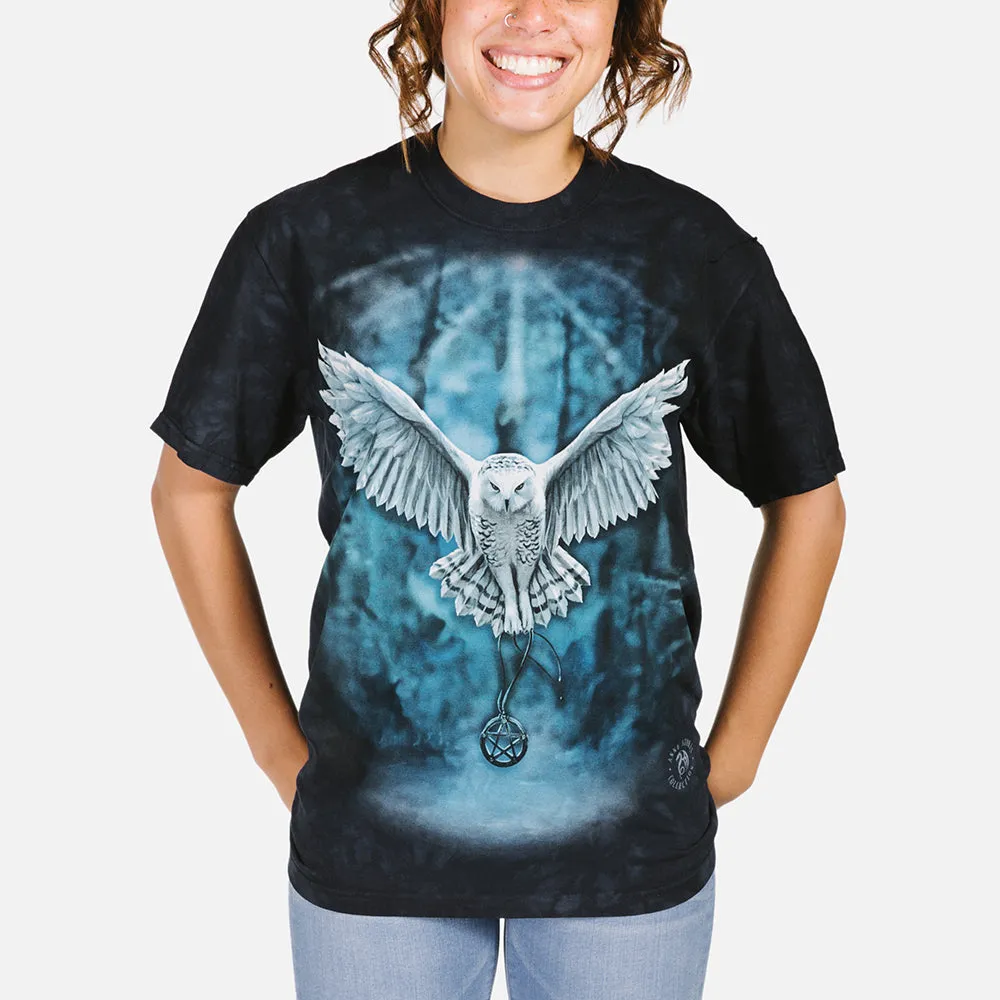 Awake Your Magic T-Shirt