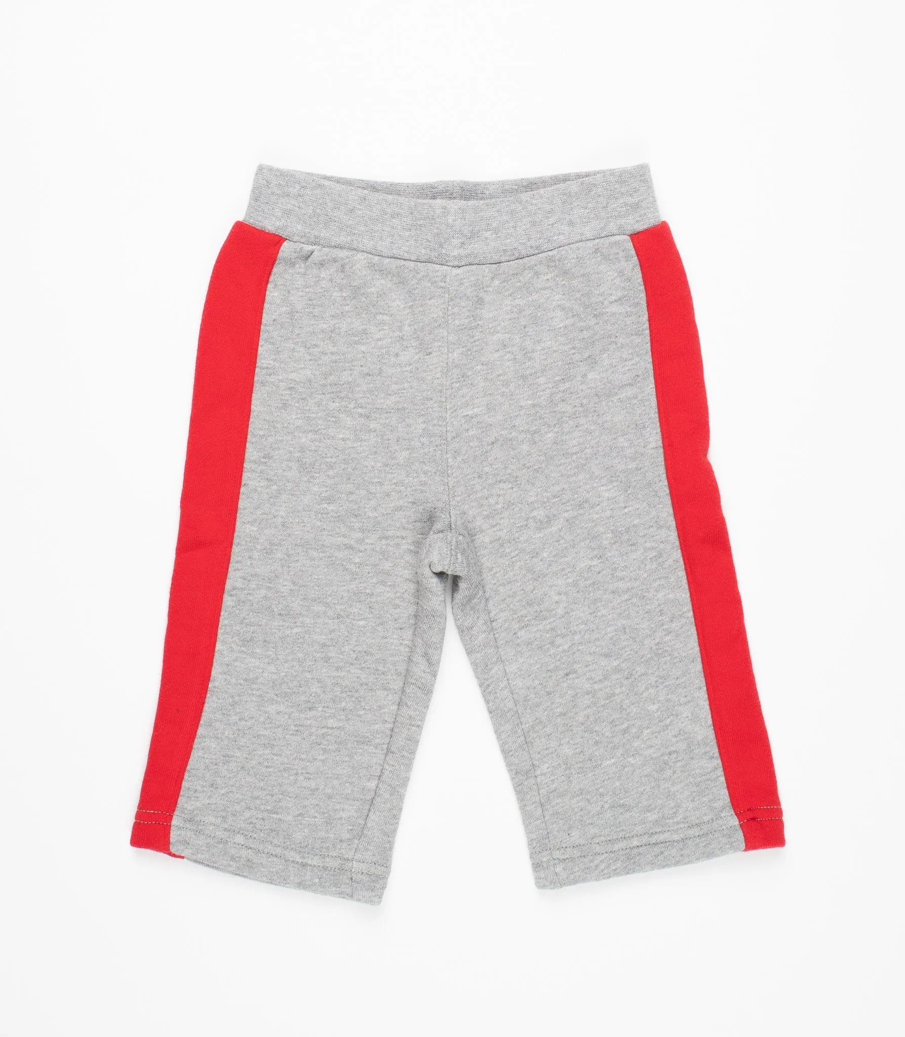 BABY BOY SIZE 6/12 MONTHS - Baby GAP, Soft Sweatpants NWOT B56