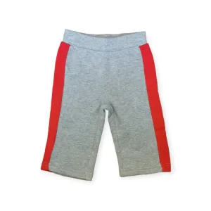 BABY BOY SIZE 6/12 MONTHS - Baby GAP, Soft Sweatpants NWOT B56