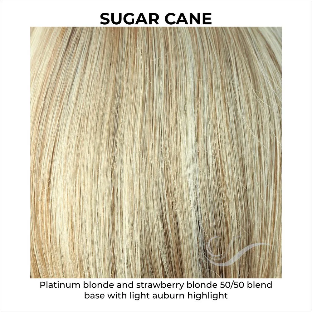 Bailey by Rene of Paris (Basic Cap Wig)