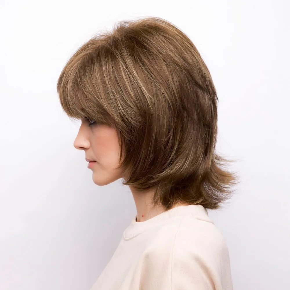 Bailey by Rene of Paris (Basic Cap Wig)