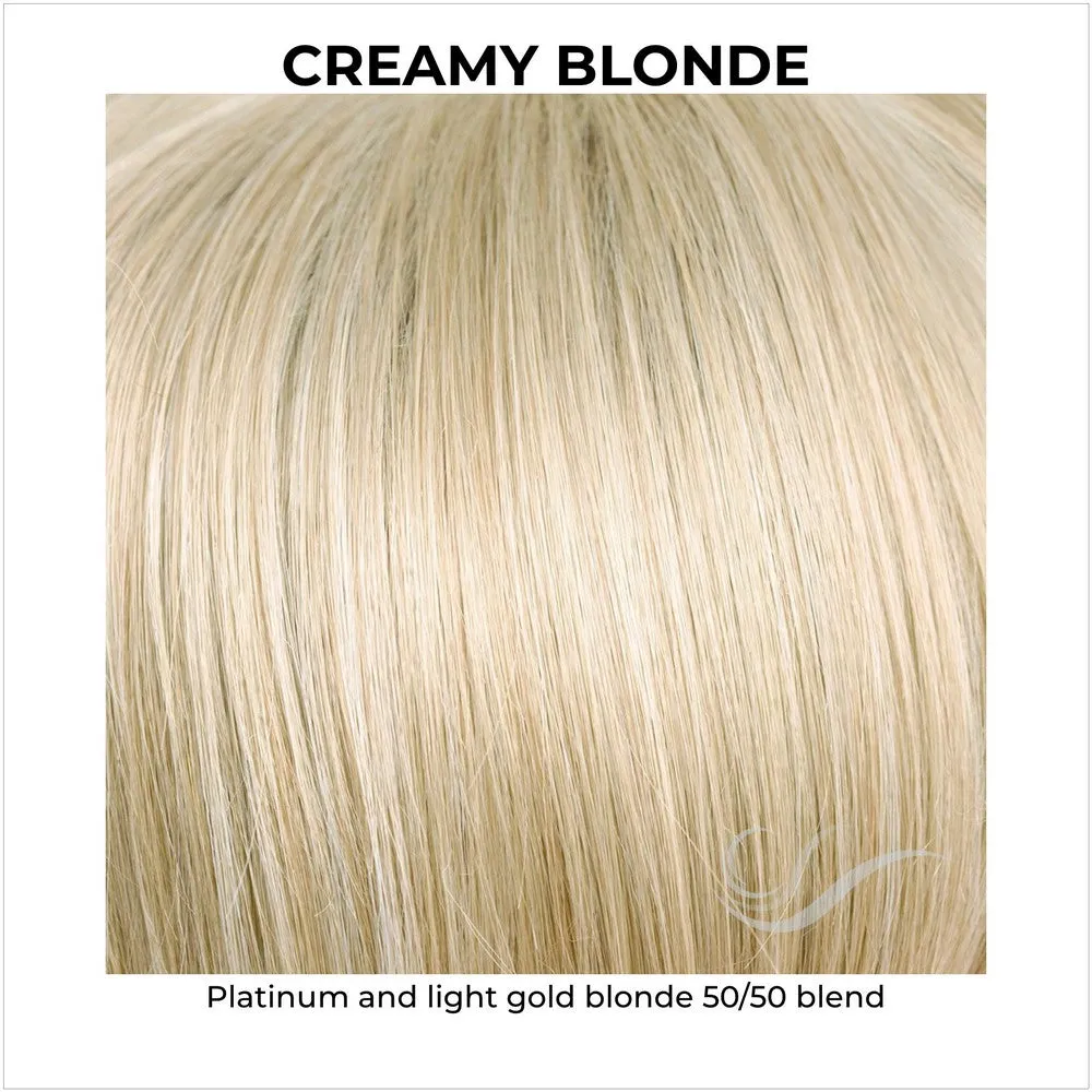 Bailey by Rene of Paris (Basic Cap Wig)