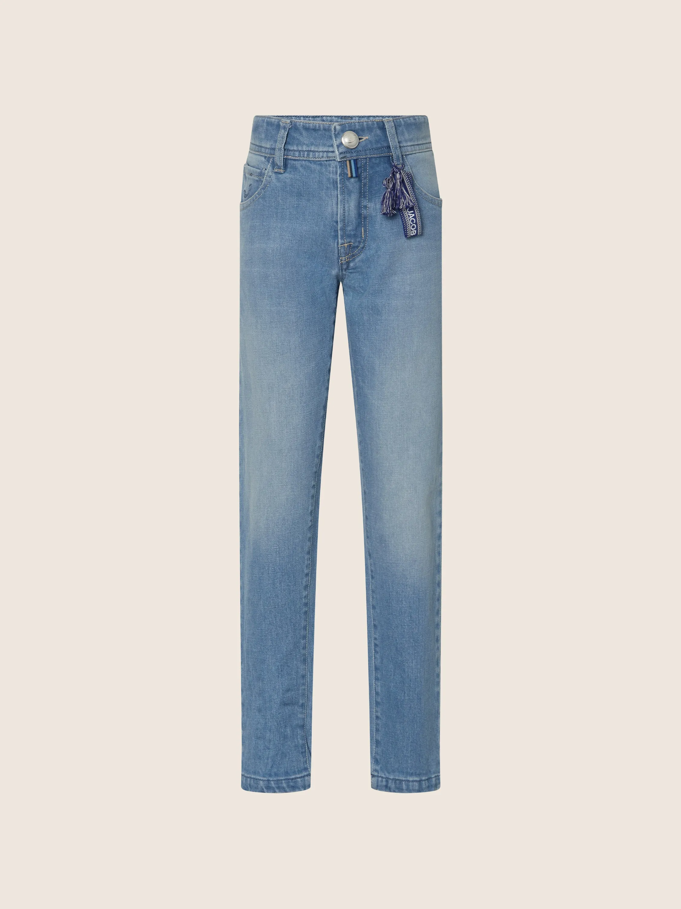 Bard Light Blue jeans
