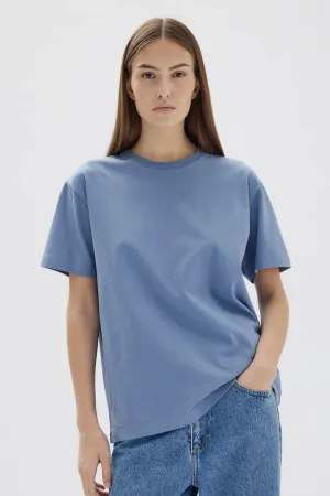 Base Tee - Infinity