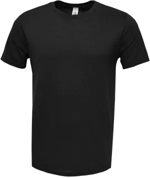 BAW  T-shirts